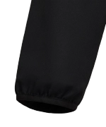 Куртка спортивная CAMP 2 Lined Jacket, черный