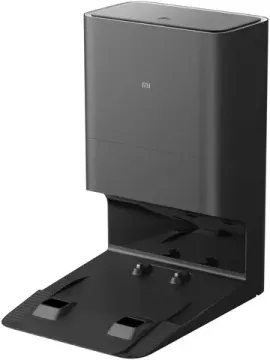 Станция самоочистки Xiaomi BHR5196EU