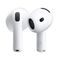Apple AirPods (5-го поколения, 2026) с шумоподавлением