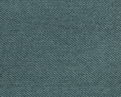 Рогожка Apollo teal (Аполло тил)