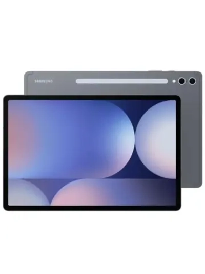 14,6" Планшет Galaxy Tab S10 Ultra BSM-X920 12/256 ГБ GREY