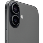 Apple iPhone 17