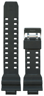 Ремешок Casio GD-350-1