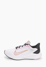Nike Zoom WINFL07
