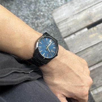 Наручные часы Casio MTP-VD03B-2A