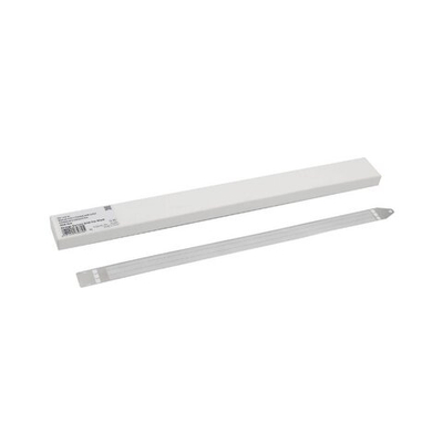Сетка коротрона заряда для KONICA MINOLTA Bizhub C451/C654/C754 (CET) Black, (WW), CET561068