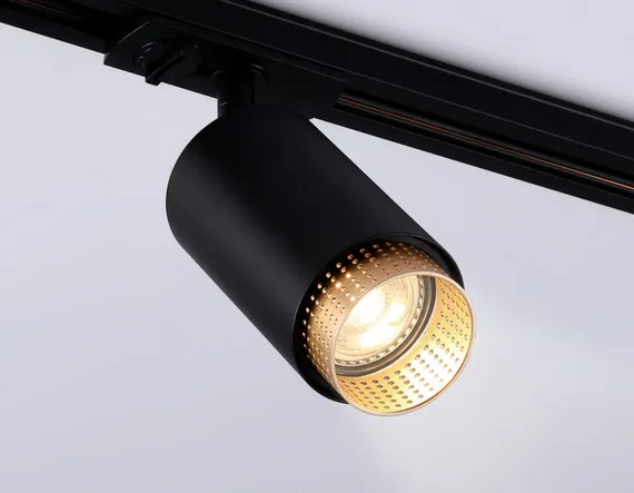 Трековый светильник Track System GL5162 Ambrella
