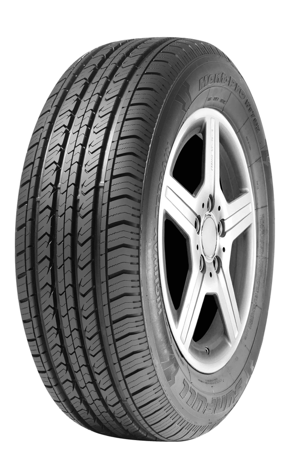 Летняя шина Sunfull Mont-Pro HT782 (245/70 R16 111H)