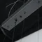 Подвесной светильник  Forvet01 ImperiumLoft