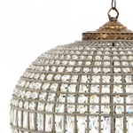 _Люстра_Светильник_Kasbah Oval L_Eichholtz_2_