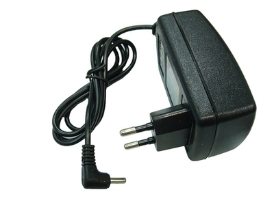 Адаптер питания ORBITA OT-APB38 (TD-926) 12V 3A 3.5mm