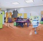 marmoleum real