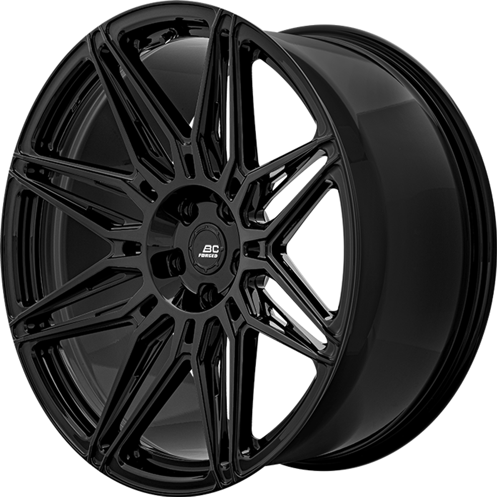 RP FORGED EH188