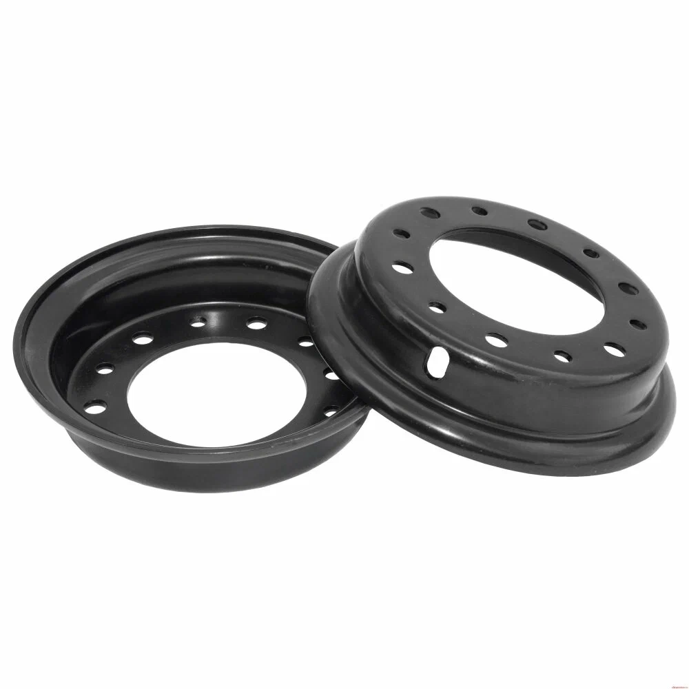 Диск колесный 3.00D-8 УМ HANGCHA CPCD10-18R/X N030221001/N030221002000