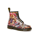 Сапоги Dr.Martens x CBCG 1460, 25918102