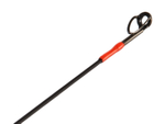 Спиннинг Lucky John Area Trout Game ARCO 03 6'0"/1.83