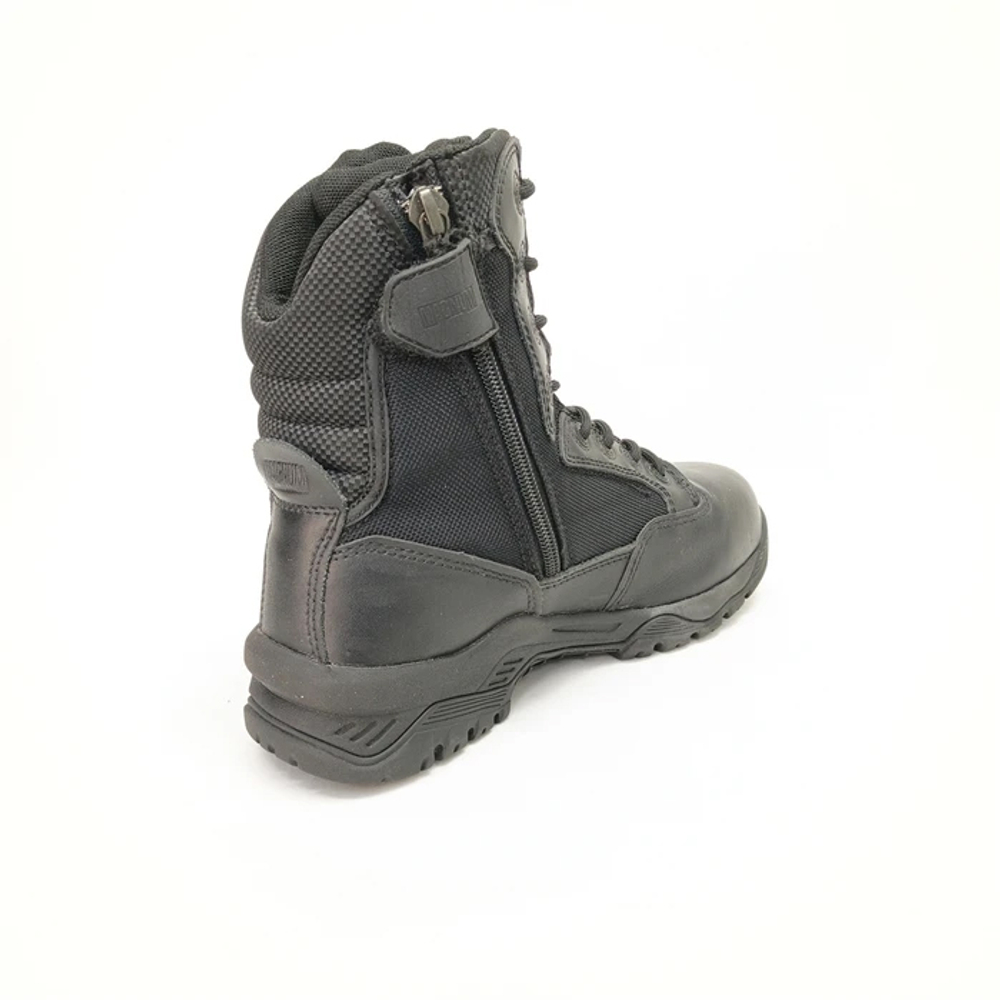 Ботинки "Magnum Strike force 8.0 SZ" (40 р-р.)
