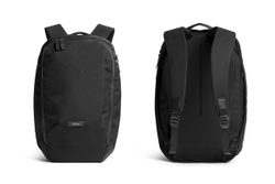 Рюкзак Bellroy Transit Workpack 20L
