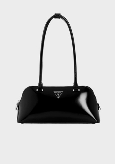 Сумка GUESS