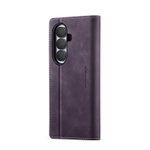 Чехол-книжка CaseMe RFiD Samsung Galaxy Z Fold 8 Ultra