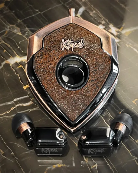 T10 Bespoke Edition Terra