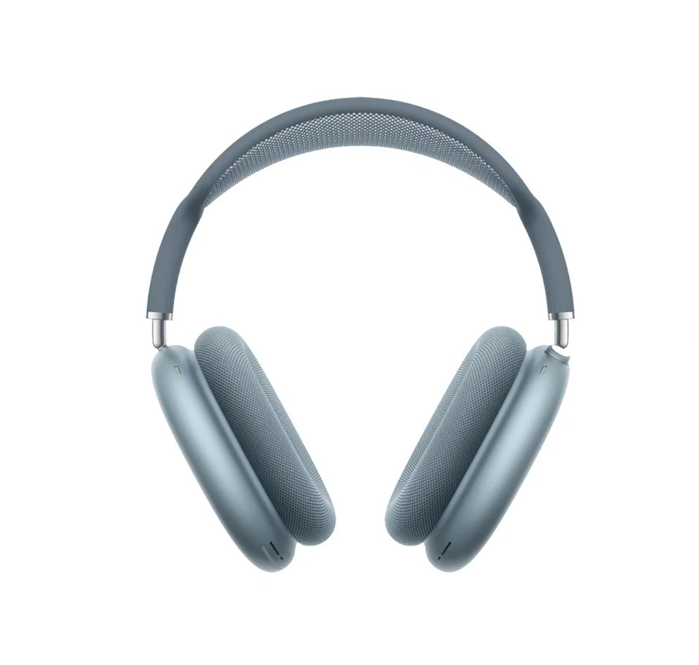 Apple AirPods Max 2