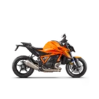KTM