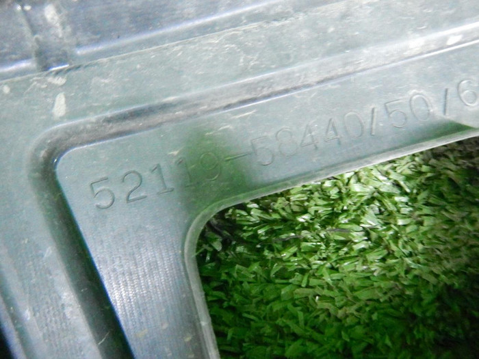DSCN5320.JPG