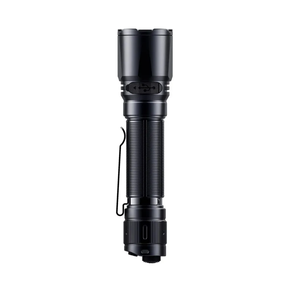 Тактический фонарь Fenix TK11R 1600 Lm 18650