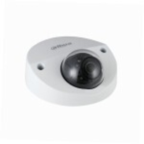 DH-HAC-HDBW2241FP-M-A-0280B