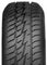 Matador MP 92 Sibir Snow 235/45 R17 97V XL