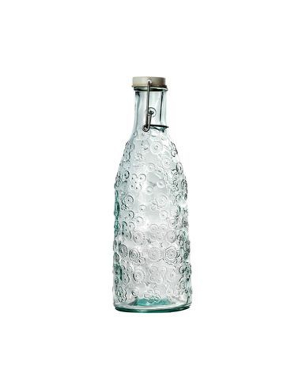 Бутыль San Miguel 5772