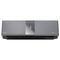 Мультисплит система на 2 комнаты Centek CT-66AMWM-H09/4R3B(HG) (IN) x 2 / CT-66AM2-H14/4DR3C — (1)