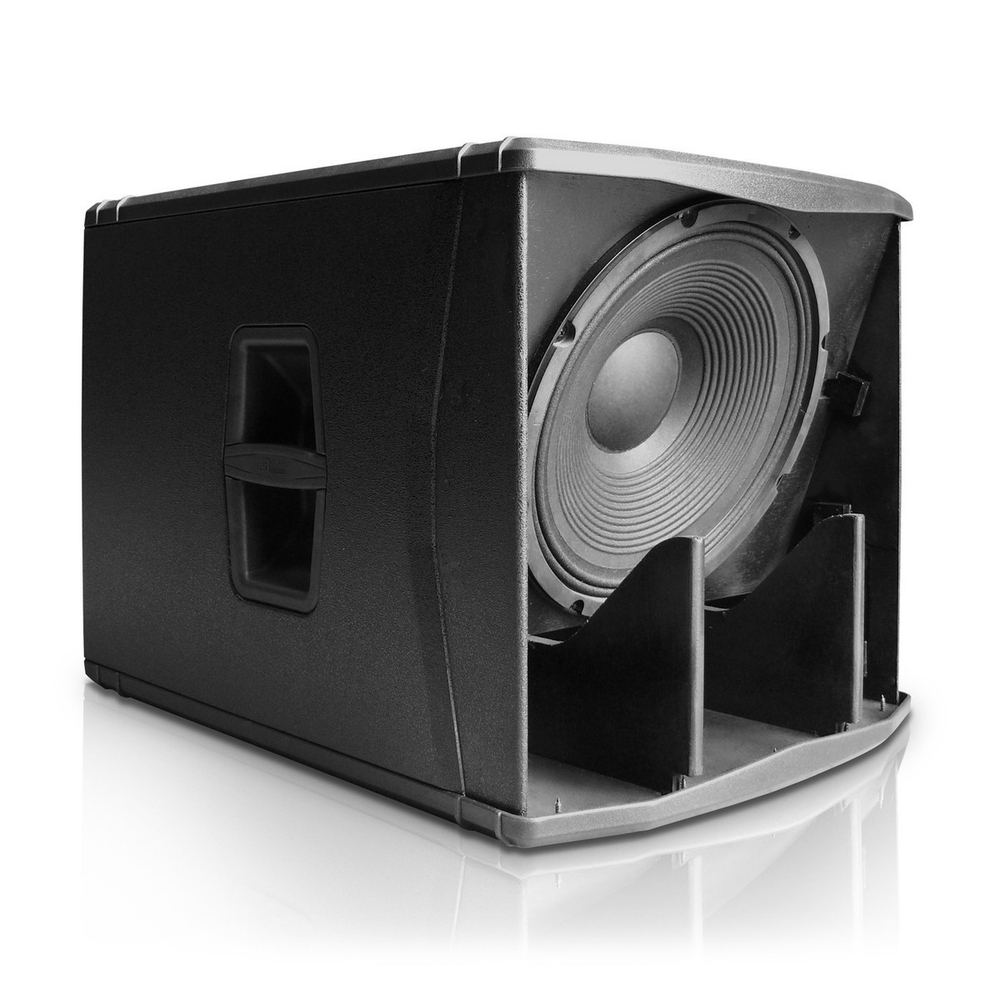 dB Technologies SUB15H