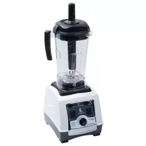 Блендер Rawmid Samurai BDS-04 Блендер Rawmid Samurai BDS-04