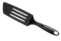Набор аксессуаров для готовки Tefal Bienvenue K001A504