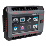 VEX EDR V5 Ресурсный набор с контроллером V5