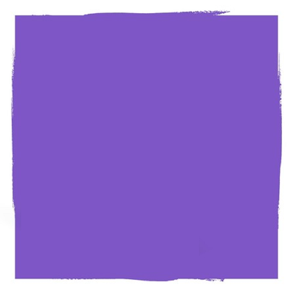 Пигмент Perma Blend Ultra Violet, 1мл.