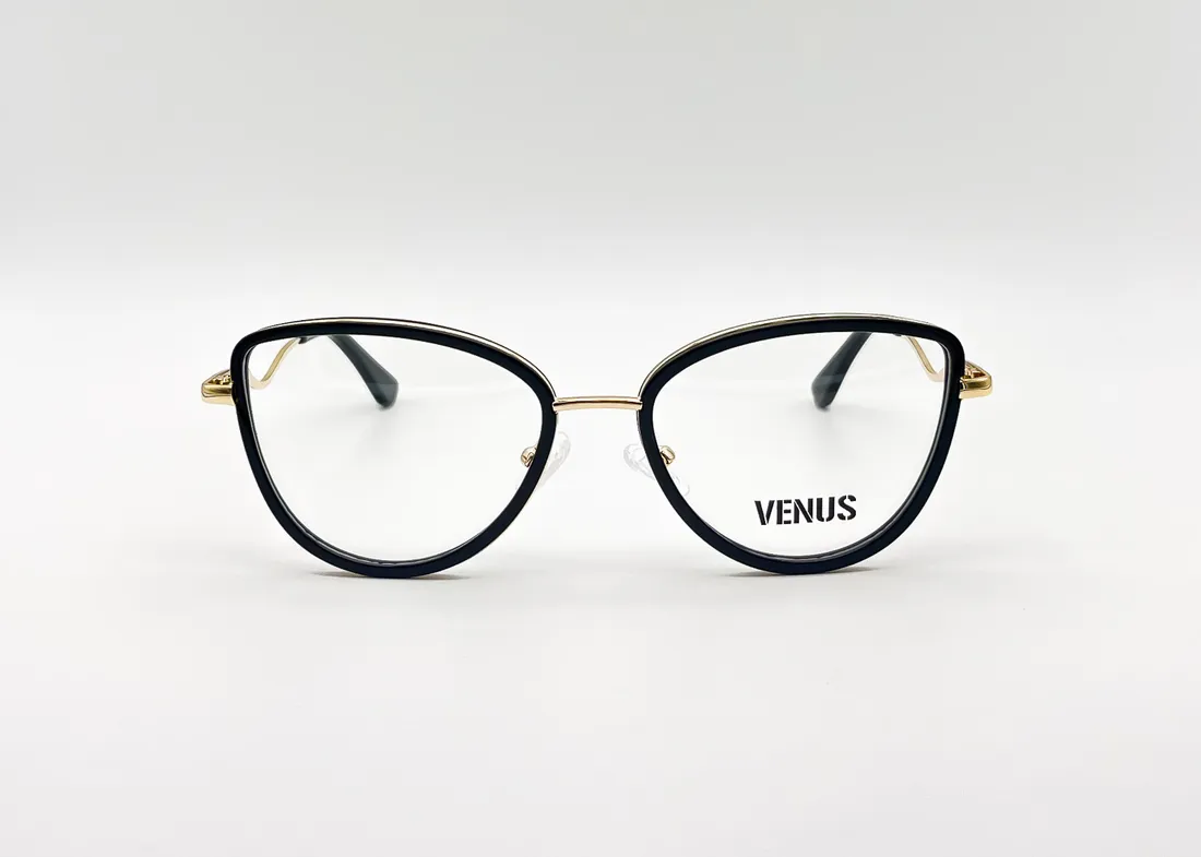 Изг. оправы Venus TL3541A C1