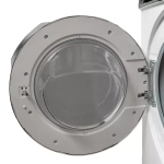 DeLonghi Стиральная машина DWM 624 VI ALICIA