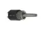 Пневматическая углошлифовальная машина Sumake ST-GD505L3