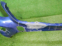 DSCN0603.jpg