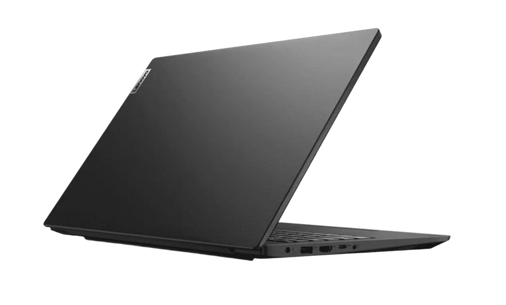 Ноутбук Lenovo V15 G2 15.6", Celeron, 16 ГБ, Full HD, Win 11