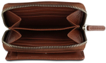 Кошелек женский Lady Top BUGATTI 49610507