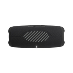 Портативная колонка JBL Charge 5 черный