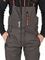 Костюм Norfin PRO DRY 3 05 р.XXL