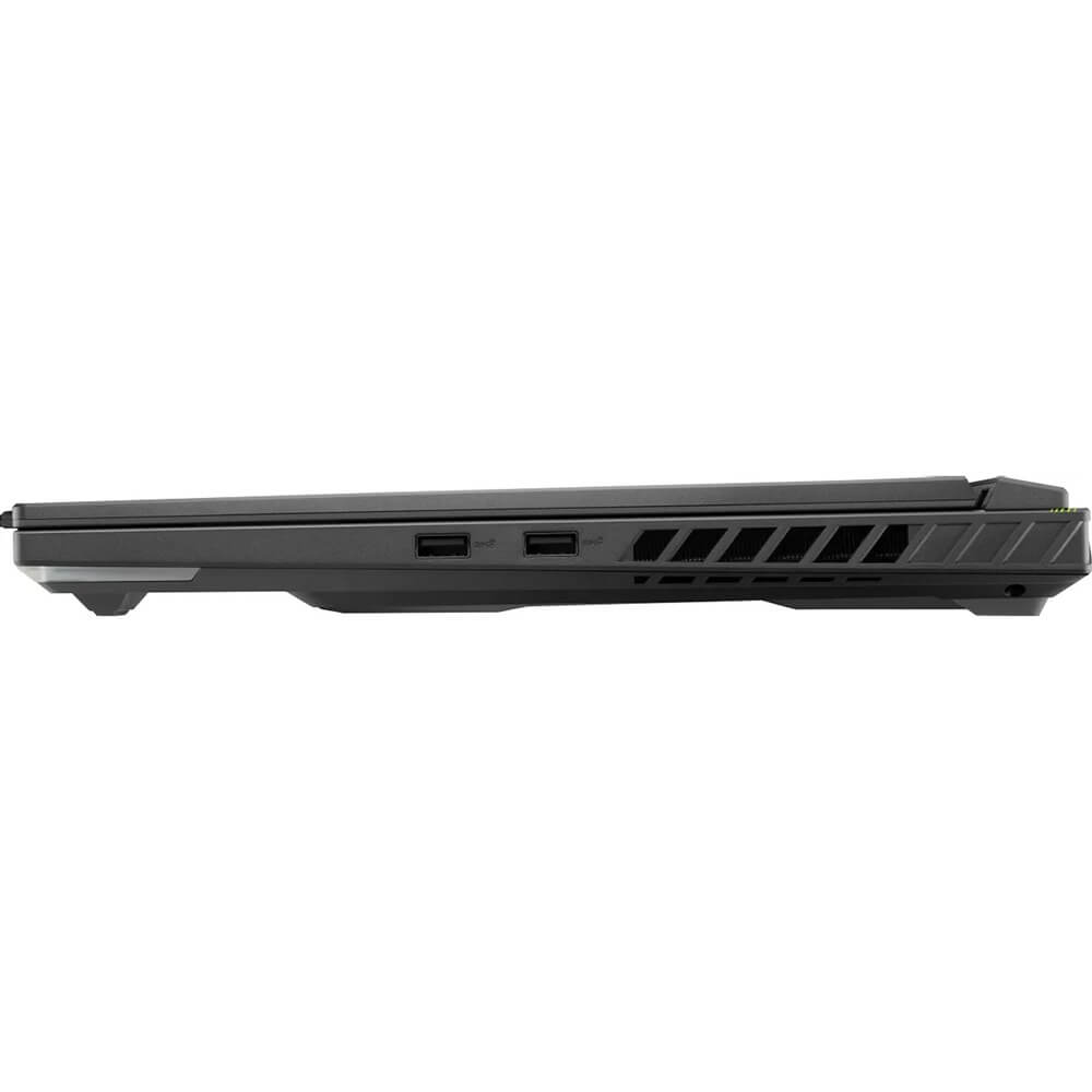Ноутбук ASUS ROG Strix G614JI-N4257W (90NR0D42-M00FY0)