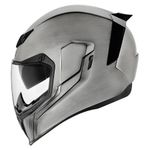 Airflite Quicksilver / Серый