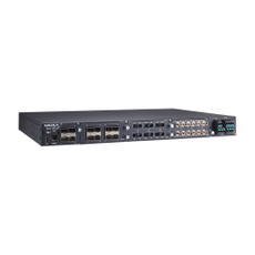 RKS-G4028-L3-PoE-4GS-2HV-T