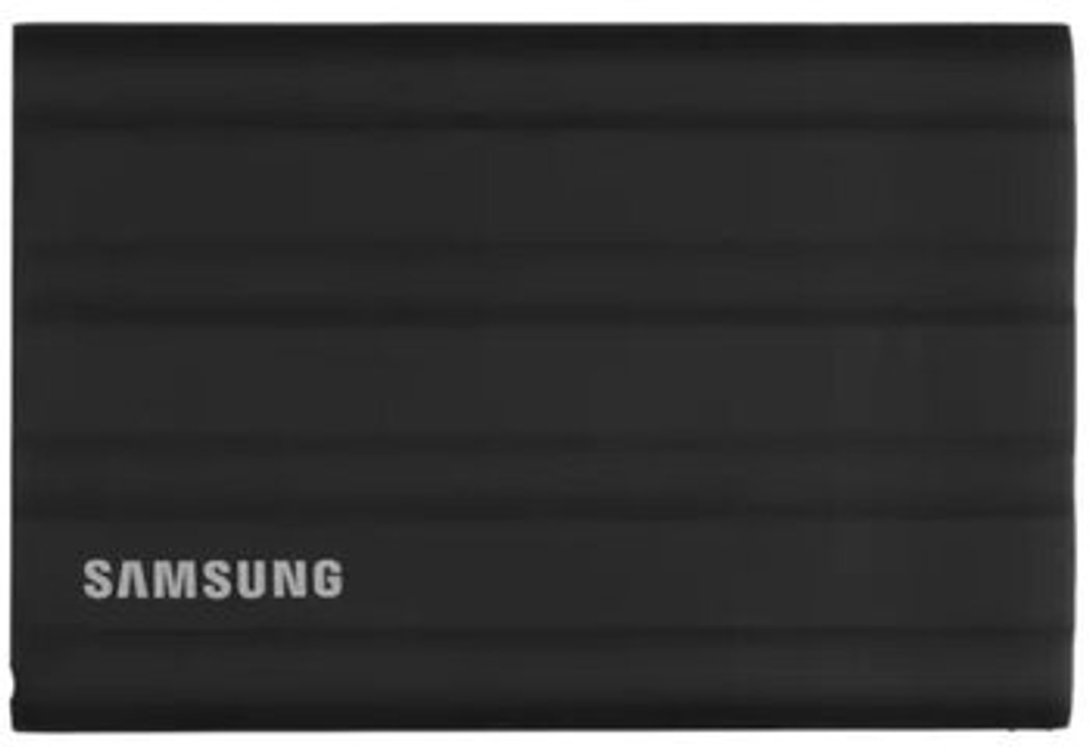 SSD SAMSUNG T7 Shield 4TB MU-PE4T0S/WW T7 Shield 4TB